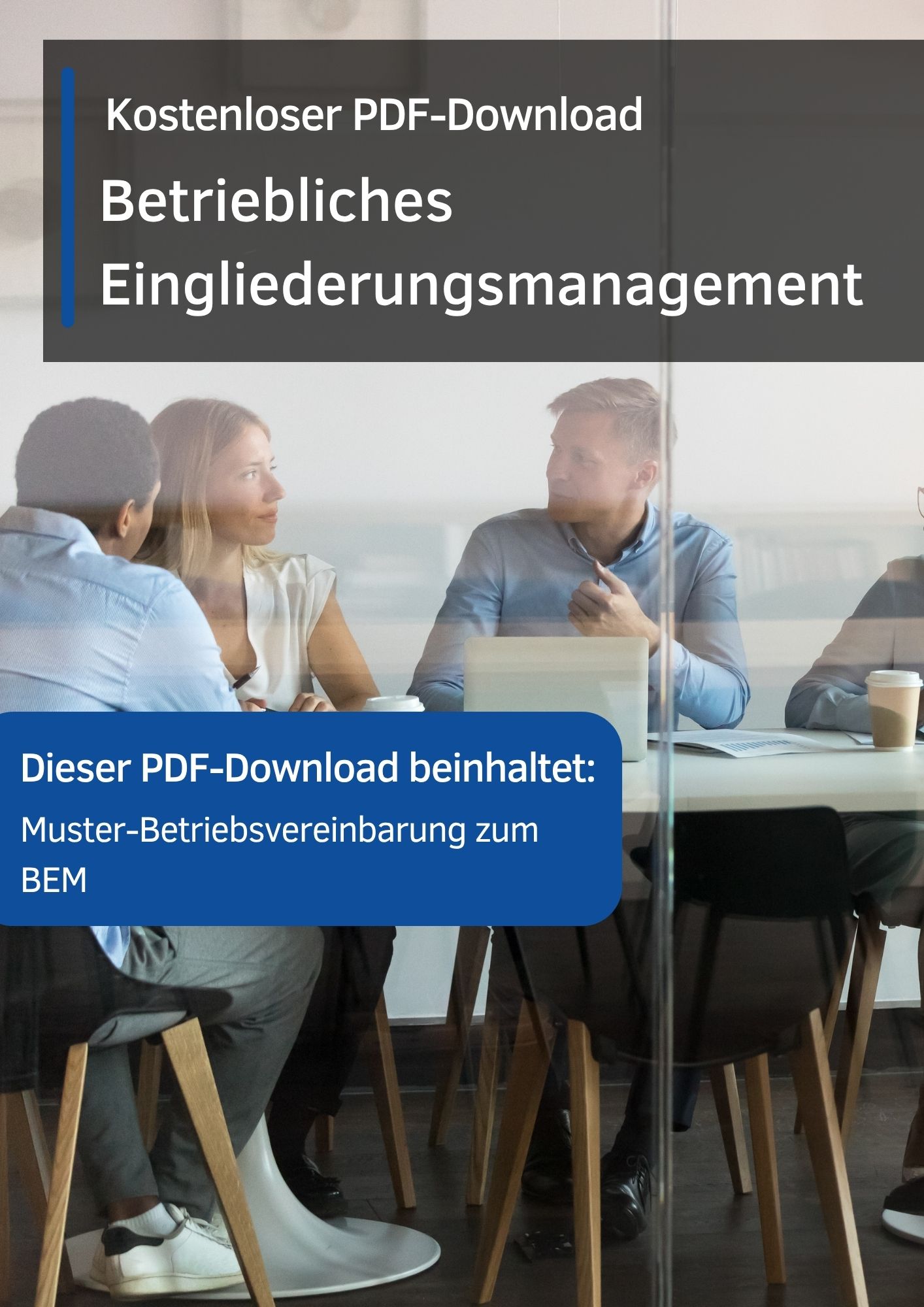 BEM-PDF-Download.jpg