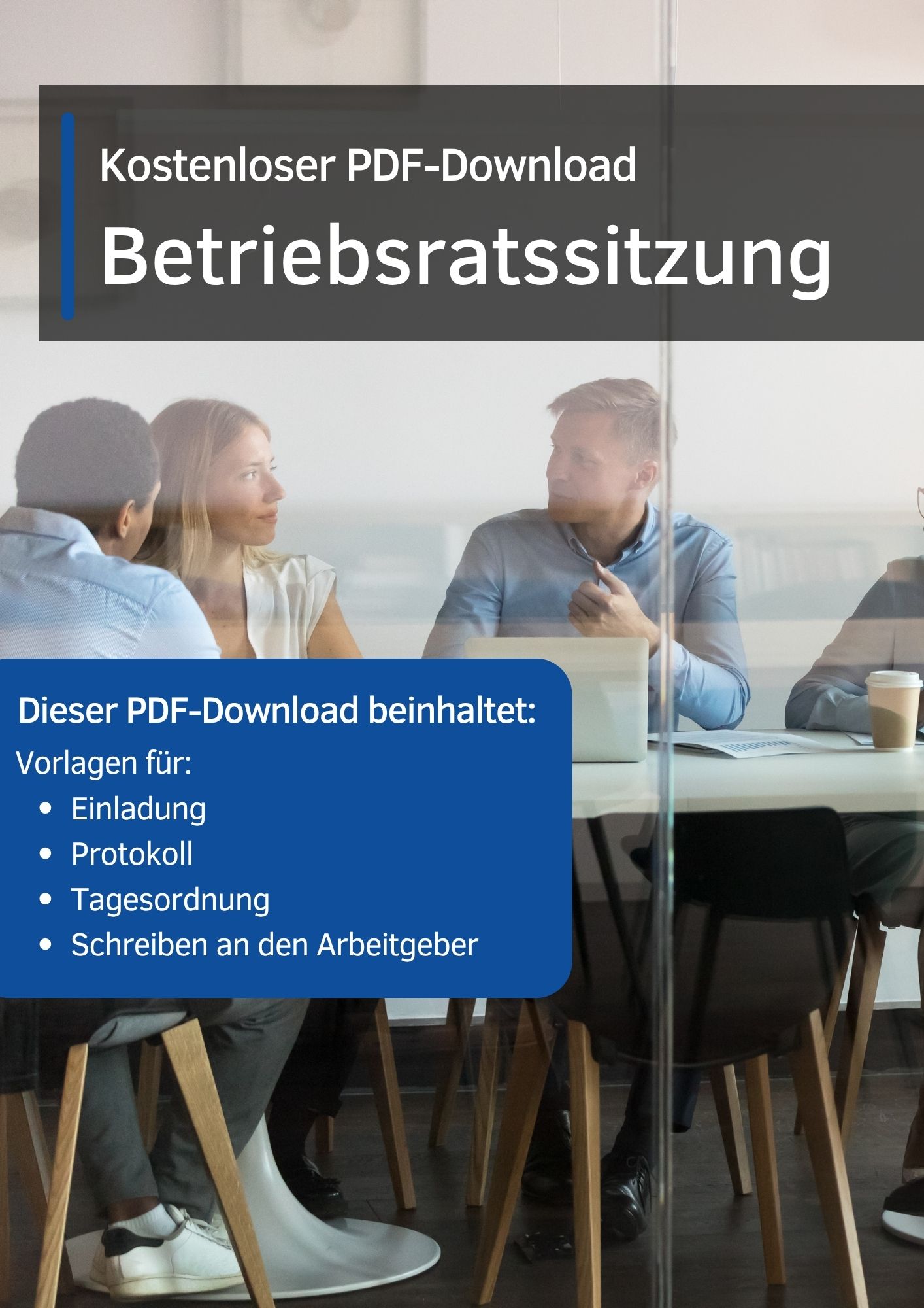 Betriebsratssitzung-PDF-Download.jpg
