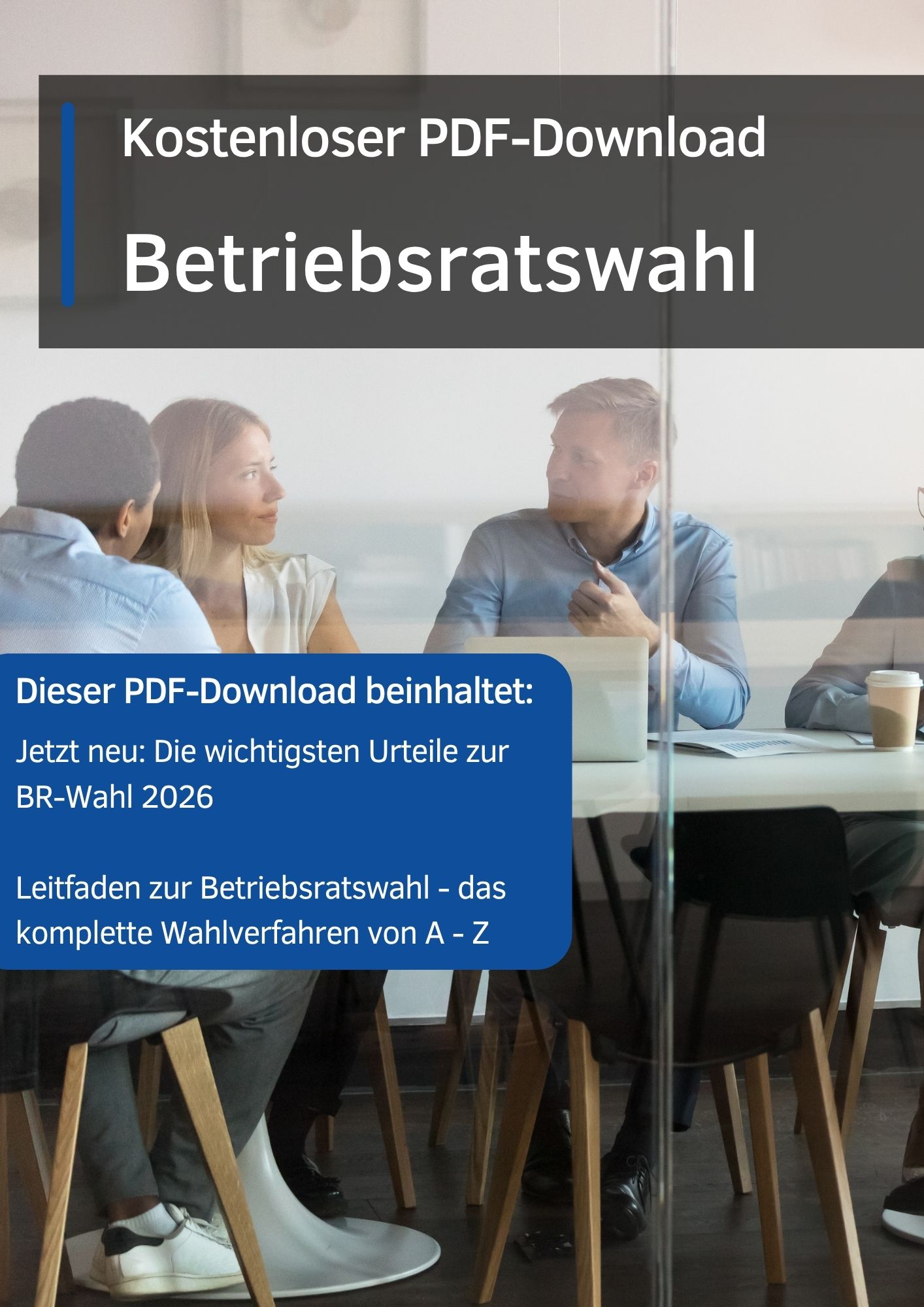 Betriebsratswahl-PDF-Download.jpg