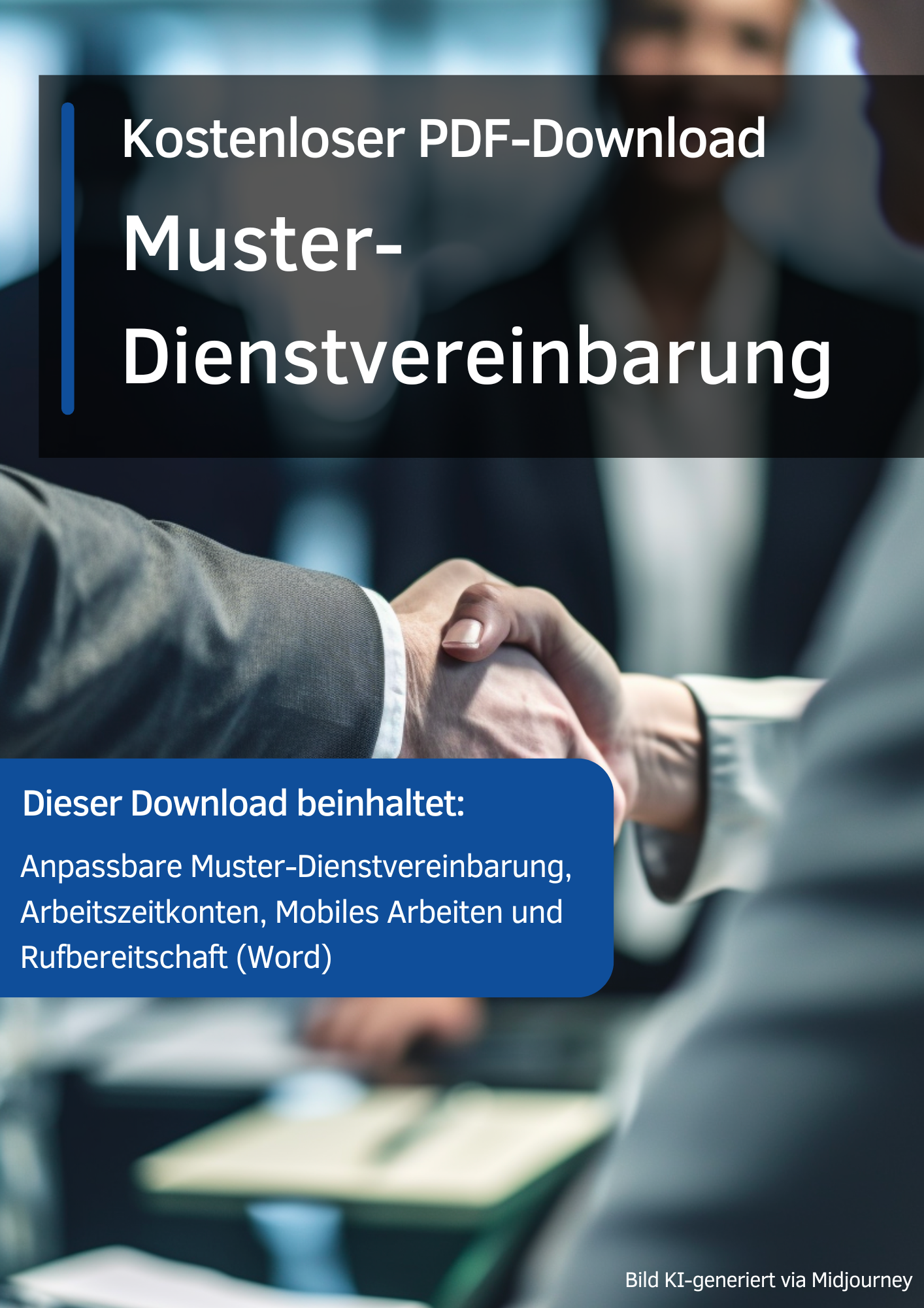 Dienstvereinbarung---8-24-1-.png