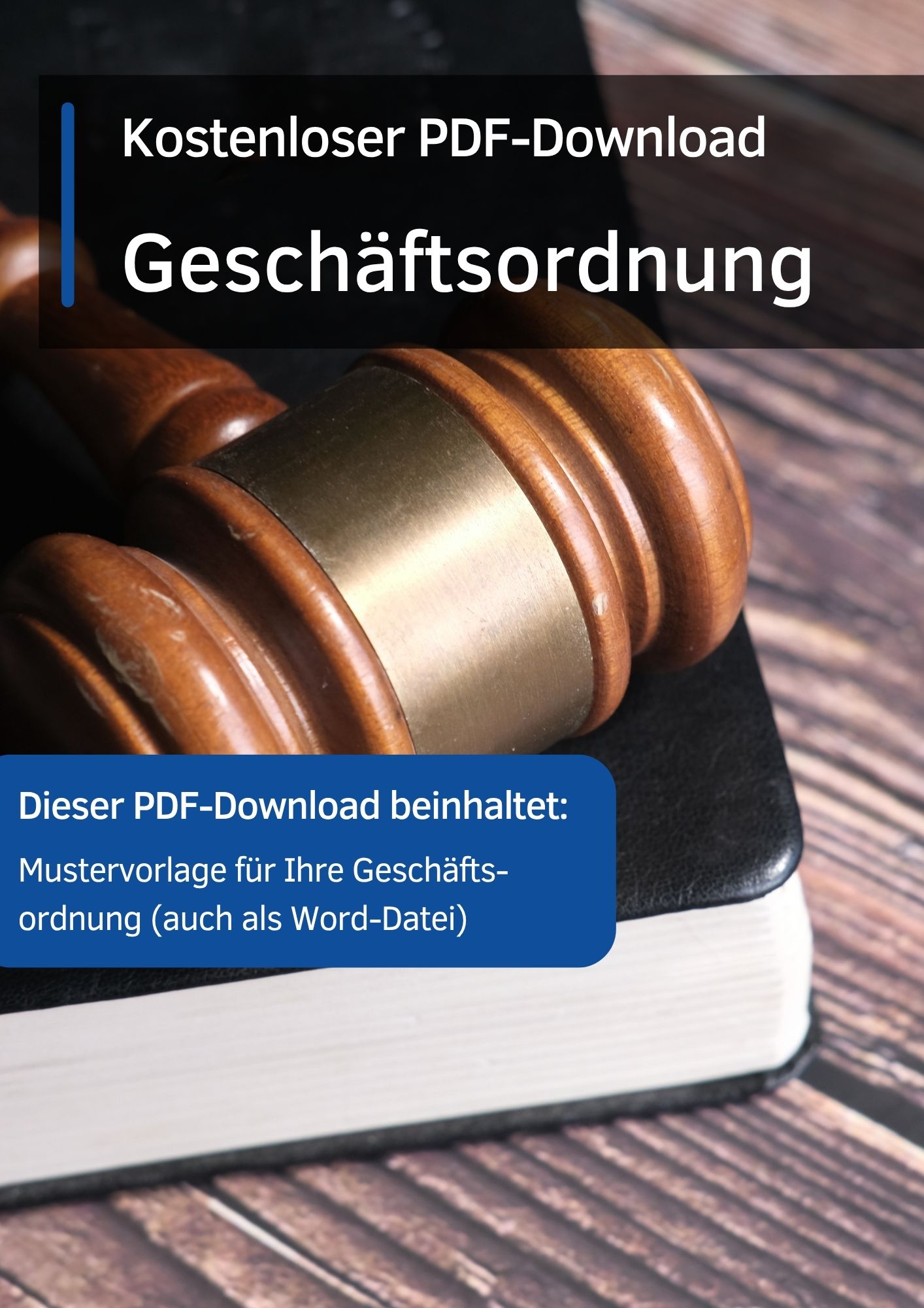 Geschaeftsordnung-PDF.jpg