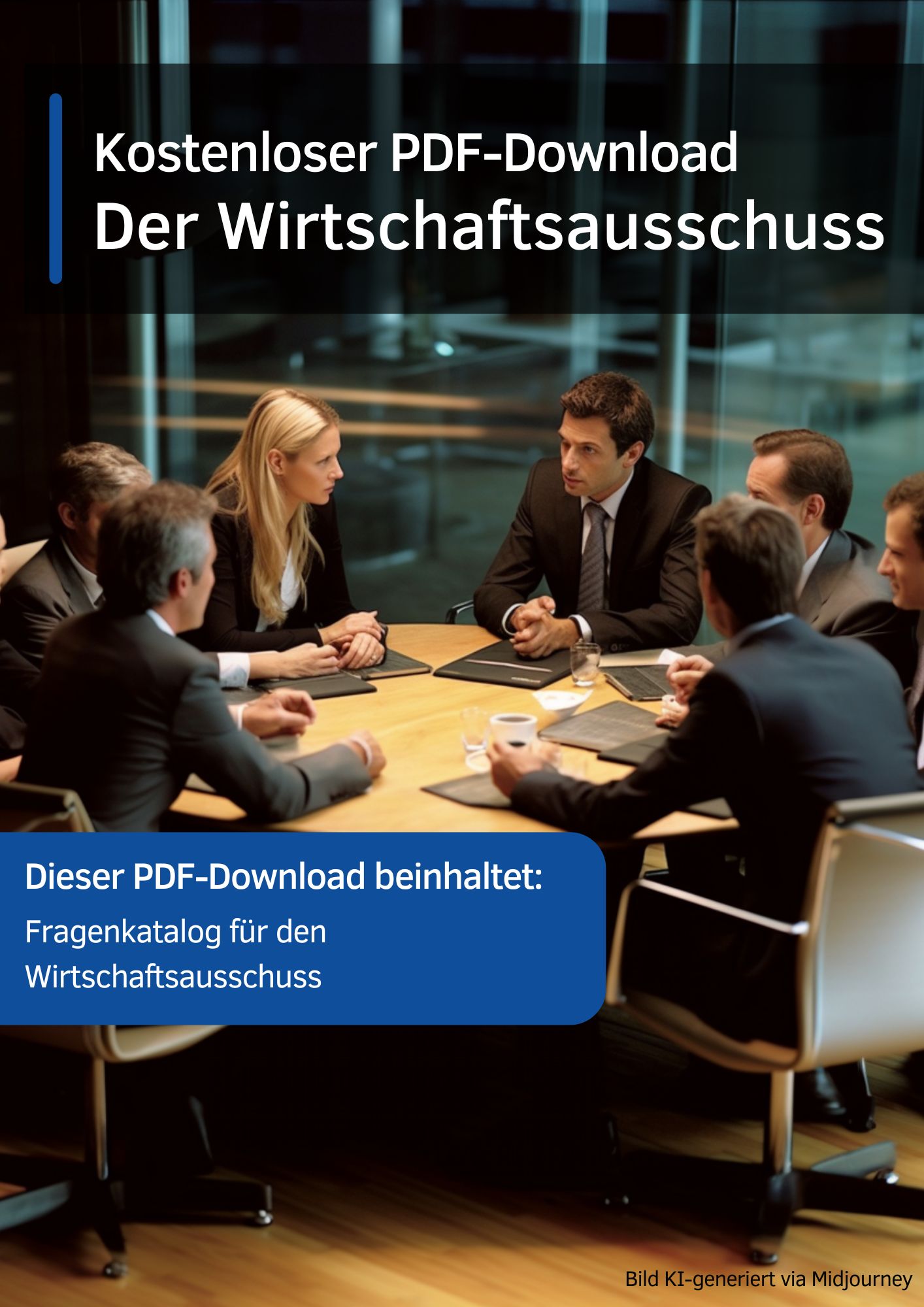Wirtschaftsausschuss-PDF-Download.jpg